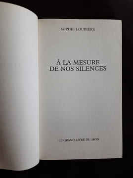 Vie quotidienne des soldats de la Grande Guerre. Meyer Jacques