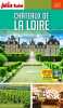chateaux de la loire 2020 petit fute + offre num. Petit Futé