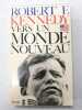 Vers un monde nouveau. 