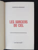 Les sorciers du ciel. Christian Bernadac