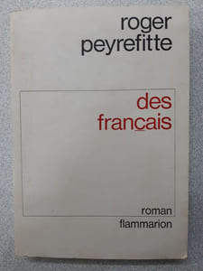 Des français