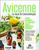 Avicenne. Dufour Anne