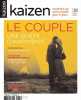 KAIZEN n.33. 