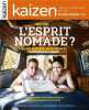 Kaizen Hors-série N°13. 