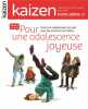 Kaizen Hors-série N°9. 
