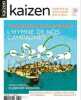 Kaizen N°32. 