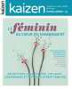 Kaizen HORS SERIE N°11. 