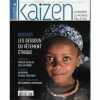 Kaizen N°7. 
