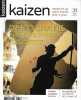 Kaizen N°31. 