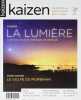 Kaizen N°27. 
