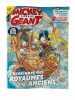 Mickey parade geant n 393. 