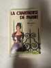 La chartreuse de parme 2. Stendhal