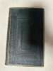 Oeuvres de massillon évêque de clermont tome deuxième (2). 
