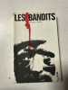 Les bandits. Richard Caroll