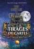 Tarot divinatoire des cristaux - Méthodes & interprétations des tirages de cartes. Boschiero Reynald Georges  Millet Chrystelle