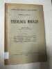 Theologia moralis vol. 3. Thomas A. Iorio S.I