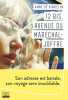 12 bis avenue du Maréchal Joffre: Un roman d'apprentissage qui fait l'éloge de l'audace et du voyage. Kinkelin Anne de