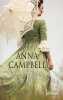 Comment séduire un duc. Campbell Anna