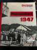 MADAGASIKARA 1947:Edition bilingue français-malgache. Raharimanana