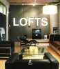 Lofts. Collectif