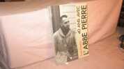 Quarante ans avec l'abbe pierre. XXX