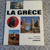 La grèce. 