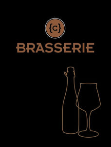 Brasserie C