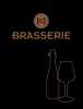 Brasserie C. Brasserie C