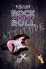 Rock'n'roll Attitude. Gillard Fanny  Rieppi Laurent  Belrose Xavier