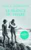 Le silence du phare. Jean E. Pendziwol