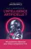 L'Intelligence artificielle une révolution ?: Science fiction marketing... ce qu'est vraiment l'I.A. Emmanuel Jakobowicz  Jean-Michel Jakobowicz