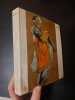 Lautrec. 