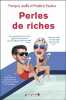 Perles de riches. Jouffa Francois