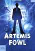 Artemis Fowl [Broché] by Colfer Eoin; Ménard Jean-François. Eoin Colfer  Jean-François Ménard