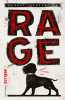 Rage. Charpentier Orianne