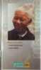 Nelson Mandela. Koopmans Andy