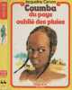 Coumba pays oublié (Fin Editions). 