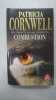 Combustion. Cornwell Patricia