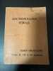 Lectionnaire férial temps ordinaire tome 2. 