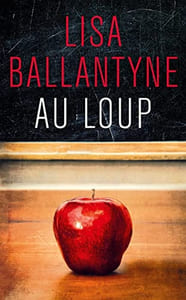 Au loup