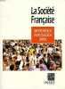 Donnees sociales 1993 011797. COLLECTIF