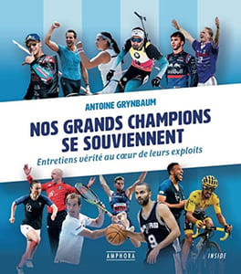 Riposte: 24 heures pour une vengeance