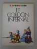 Le cordon infernal. Claire Bretecher