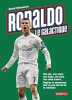 Ronaldo le galactique. Ghemmour Chérif