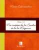 Cah.25 Mes Recettes de Sarthe & Mayenne. Lafoucaudiere