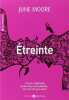 ETREINTE VOL 1. Robin Lise
