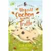 Un petit cochon nommé Truffe. Helen Peters