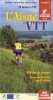 L'Aisne à VTT tome 2: Laonnois Soissonnais Valois Omois. Collectif