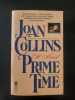 Prime Time: Joan Collins. Joan Collins