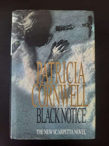 Black Notice
